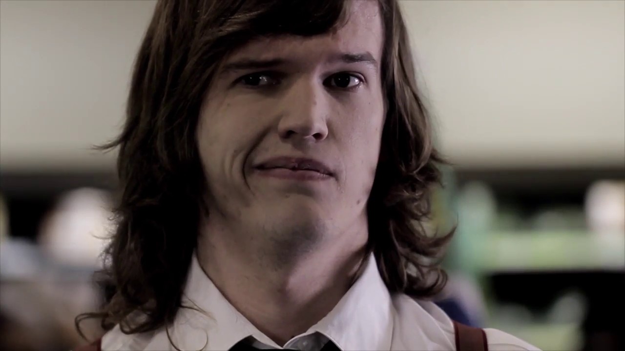 Het Pro Rato Colour System van KYOCERA - Betaal alleen voor de kleur die u werkelijk gebruikt.