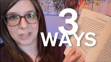 3 Ways to WOW Your Customers After They Hit 