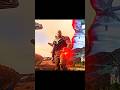 Most Powerful Villains In MCU | 🔥 - Tiki Tiki ( Slowed ) - #shorts #ytshorts #shortsfeed