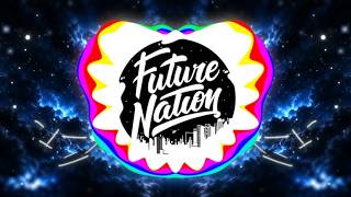 NOTION x Redlight - GET OUT MY HEAD (STVSH REMIX)