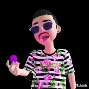 tarik sis semongko#story wa joget#animasi story wa#status wa animasi#pokoke joget