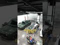 Inside the Shop: Tesla &amp; Rivian Getting Protected #Tesla #Rivian #cars #Automobiles #shorts