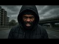 [Free] Angry Roadman | Hard UK Drill Type Beat (Dark, Aggressive) 2025