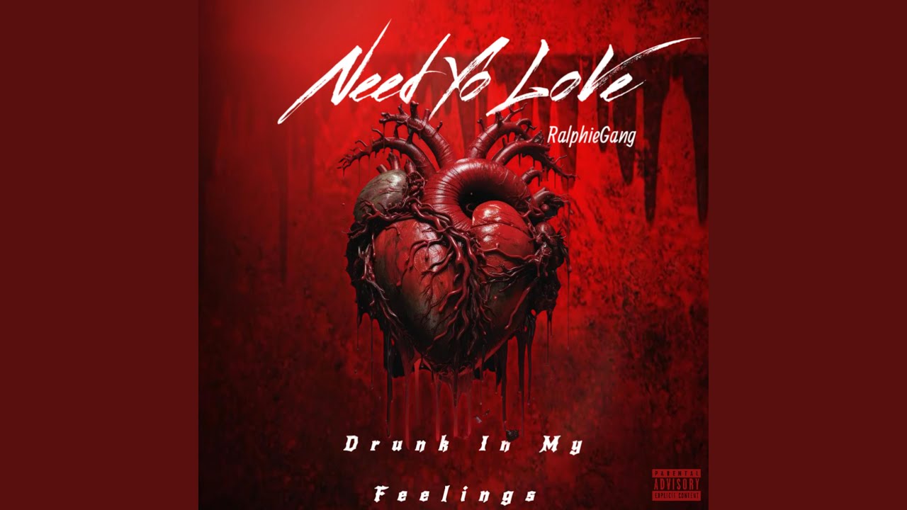 Guarda Need Yo Love su YouTube Guarda Need Yo Love su YouTube