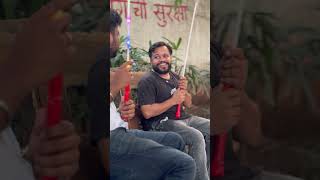 बपमणस जयन सवतसठ नह मलसठ जगण नवडल