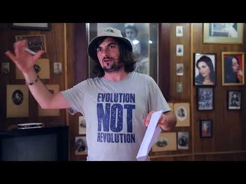 მჯოიანი – მეოთხე თაობის ფოტოგრაფი