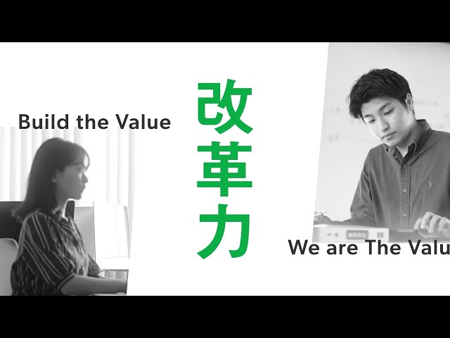 【高額当選実績あり】 天からの啓示✨️ 超意識と繋がり人生思い通り！ カタカムナ 数霊の超叡智 - Katakhamna Number Spirit Super