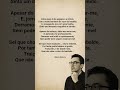 #poesia #poema #textos #versos