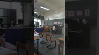 20200906 鋼琴檢定12級