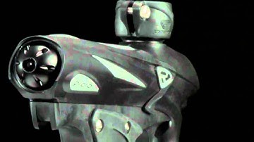 2010 Proto SLG introduction