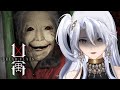 https://youtu.be/w41hlVs6Eqg
