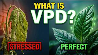 What is VPD? (The Beginner's Guide)