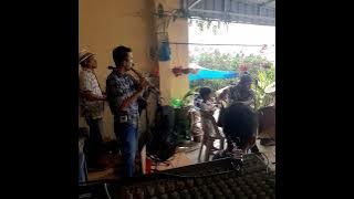 Download lagu musik batak