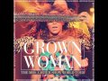 Beyonce Grown Woman Live at Bercy Paris (Perfect Audio)