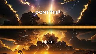 Blezu - Dont Trip