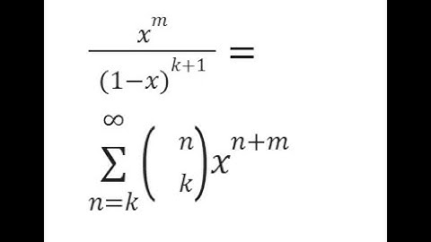 COMBIN Geometric Series Taylor Maclaurin SERIESSUM LINEST POLYNOMIAL REGRESSION Google Sheets excel