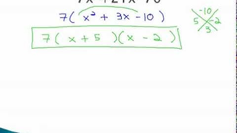 Trinomials - a = 1 with GCF - YouTube.mp4