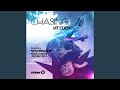 Miniature de la vidéo de la chanson Chasing (Giuliano Rascan Remix)