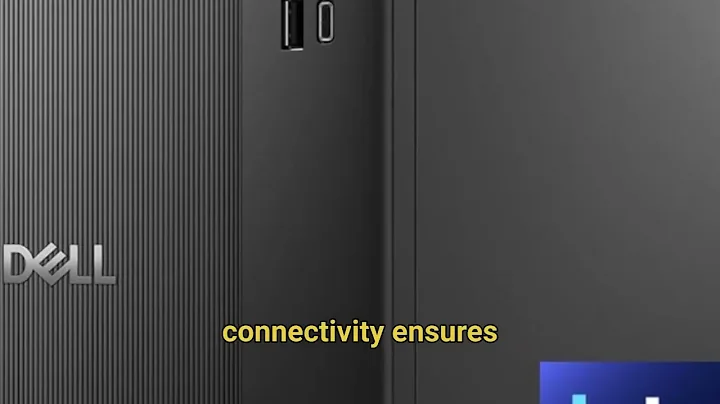 STOP! 😱 You Shouldn't Buy the Dell Tower Desktop ECT1250!