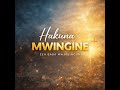 Lazaro Mpole Hakuna Mwingine