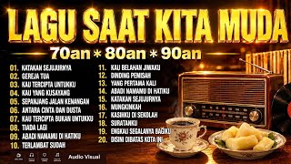 Download lagu Tembang Kenangan Lawas 70an 80an 90an ❤️ Lagu Indonesia yang Mengingatkan Masa Lalu