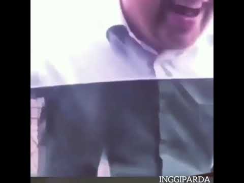 Днем учителя, картинки ингушетия прикол