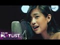 Playlist gabbi garcia  nahuhulog sa yo grazilda theme song