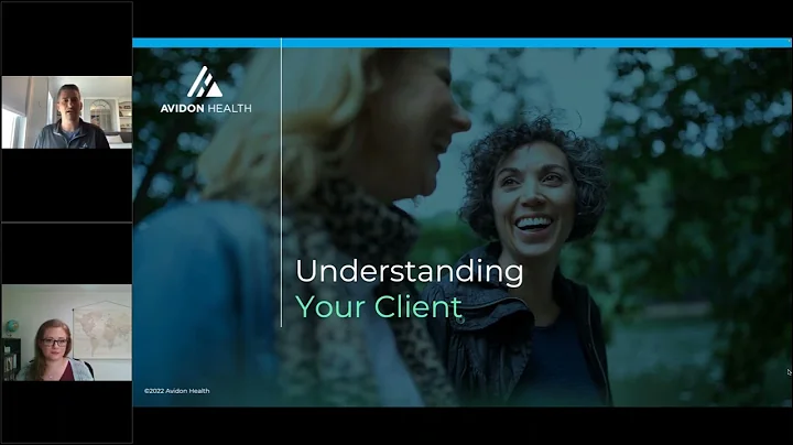 Mastering Business Fundamentals: Elevate Your Health Coaching Practice