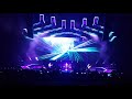 Muse - The Dark Side live Budapest 2019