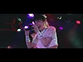 【LIVE】chuLa / サマーアモーレ