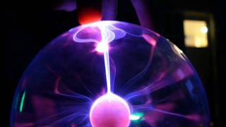 Download Lagu DJ Santa- Disco Weekend MP3 Download Lagu DJ Santa- Disco Weekend MP3