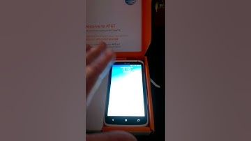 HTC ONE X CleanROM JL -★| Jellybean 4.1.1 | Clean | Fast! |★-