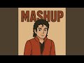 Billie Jean Mash Up Billie Jean Mash Up