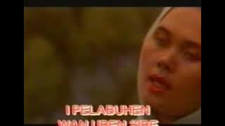 Lagu Gayo :: Laut Tenelen, Zuhra (cip. Ibrahim Kadir)