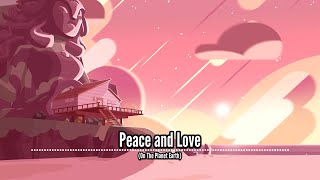 Please consider following/listening on spotify or other platforms
supporting patreon as i can't monetize this platform due to coppa and
video copyri...