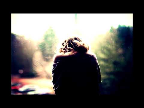 Vanic x Zella Day - Hypnotic (Bass Boosted)