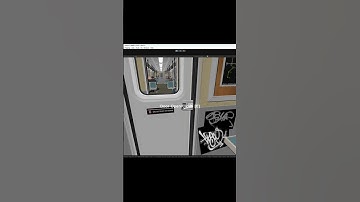 Iss bug ko kaise solve karo 🥲😭#gamedev #gamedevelopment #games #gamedevblog #gamedevblog #viralvideo