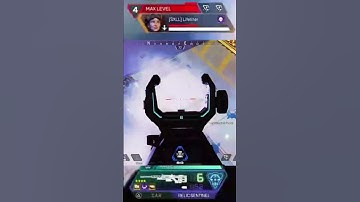 #apex #apexlegendsclips #apexlegends #gaming #edit #fyp #d4 #edits