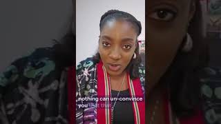 Download Lagu Stay with the word till it becomes your identity MP3