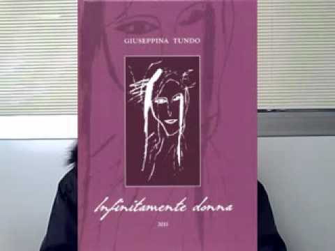 Giuseppina TUNDO - YouTube
