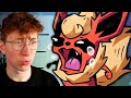 Patterrz reacts to why movepools are close to everything  the flareon theorem