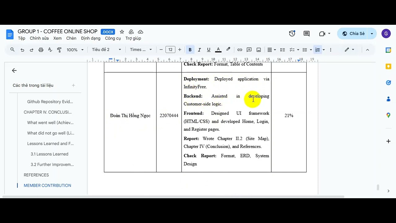 Insert Contribute Code Contribute - YouTube