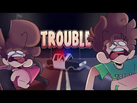 getting-in-trouble-as-a-kid-|-ft.-tobuscus