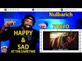 Nulbarich - TOKYO 外国人の反応 REACTION!! // OMG I LOVE THIS