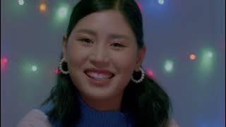 Download lagu Ice cream   ???