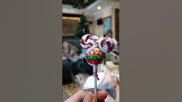 xmas coming soon #investtv #pinetwork #crypto #coin #daopi #bitcoin #tienao #kyc