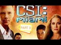 CSI : MIAMI | JAR GAMEPLAY | CHAPTER 3