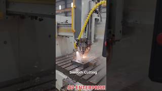 DP ENTERPRISE Oil Mist unit #machine #shorts #lubrication