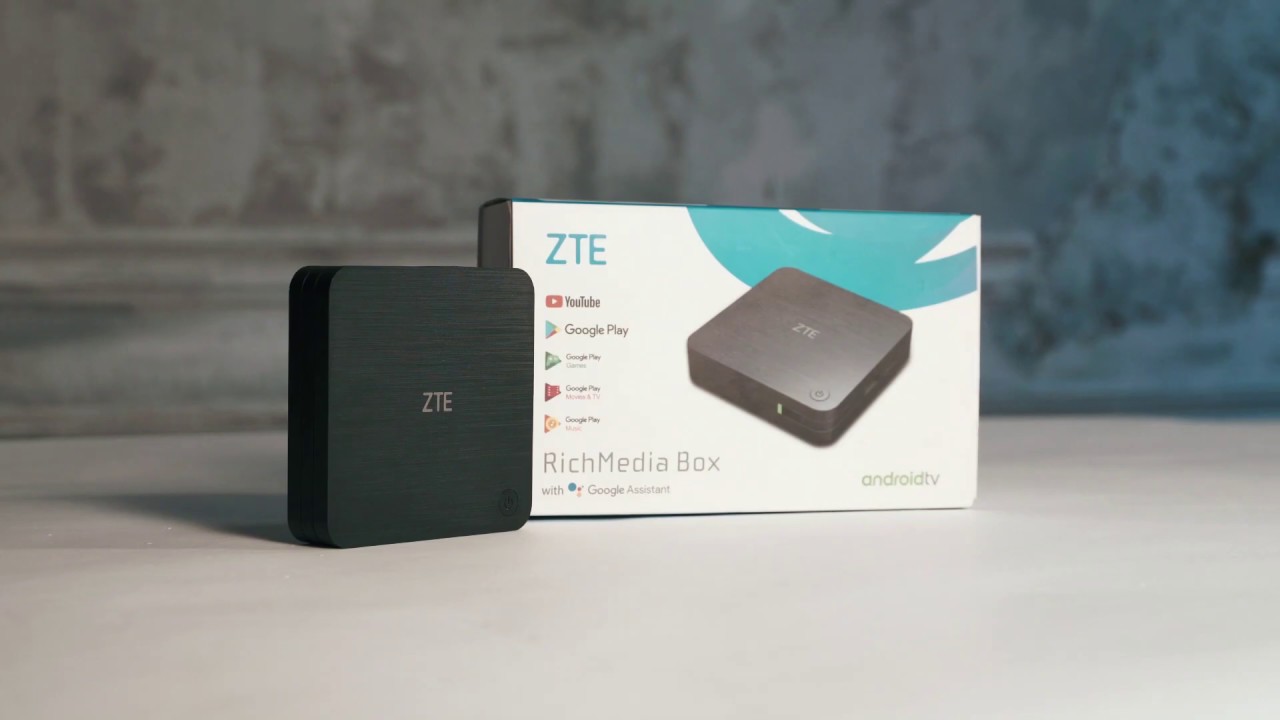 Zte zxv10 b866. медиаплеер zte b866. приставка мтс zte b866. Android tv приставка zte b866. кабельная приставка мтс nl6001r.