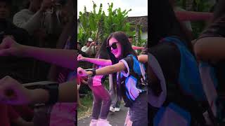 Sound Horeg Jadi Ikon Nasional